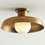 cadence-semi-flush-ceiling-lamp