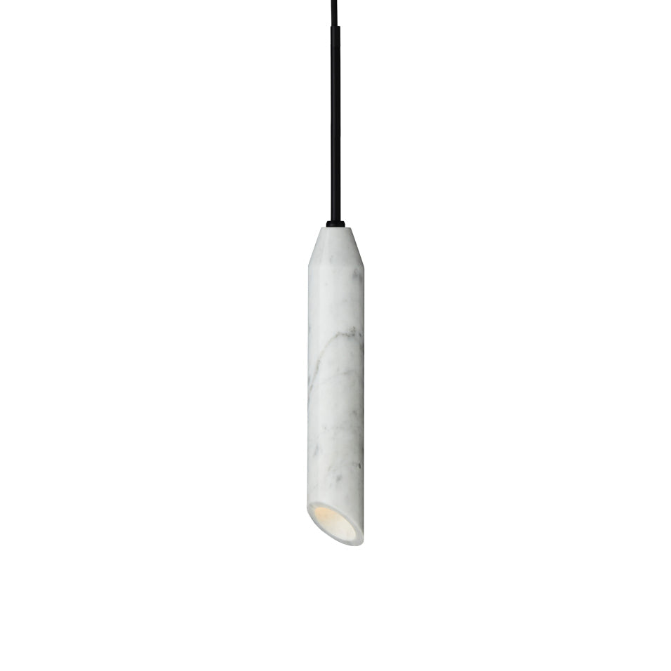 carnival-marble-pendant-lamp