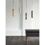 carnival-marble-pendant-lamp
