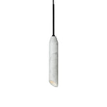 carnival-marble-pendant-lamp