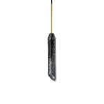 carnival-marble-pendant-lamp