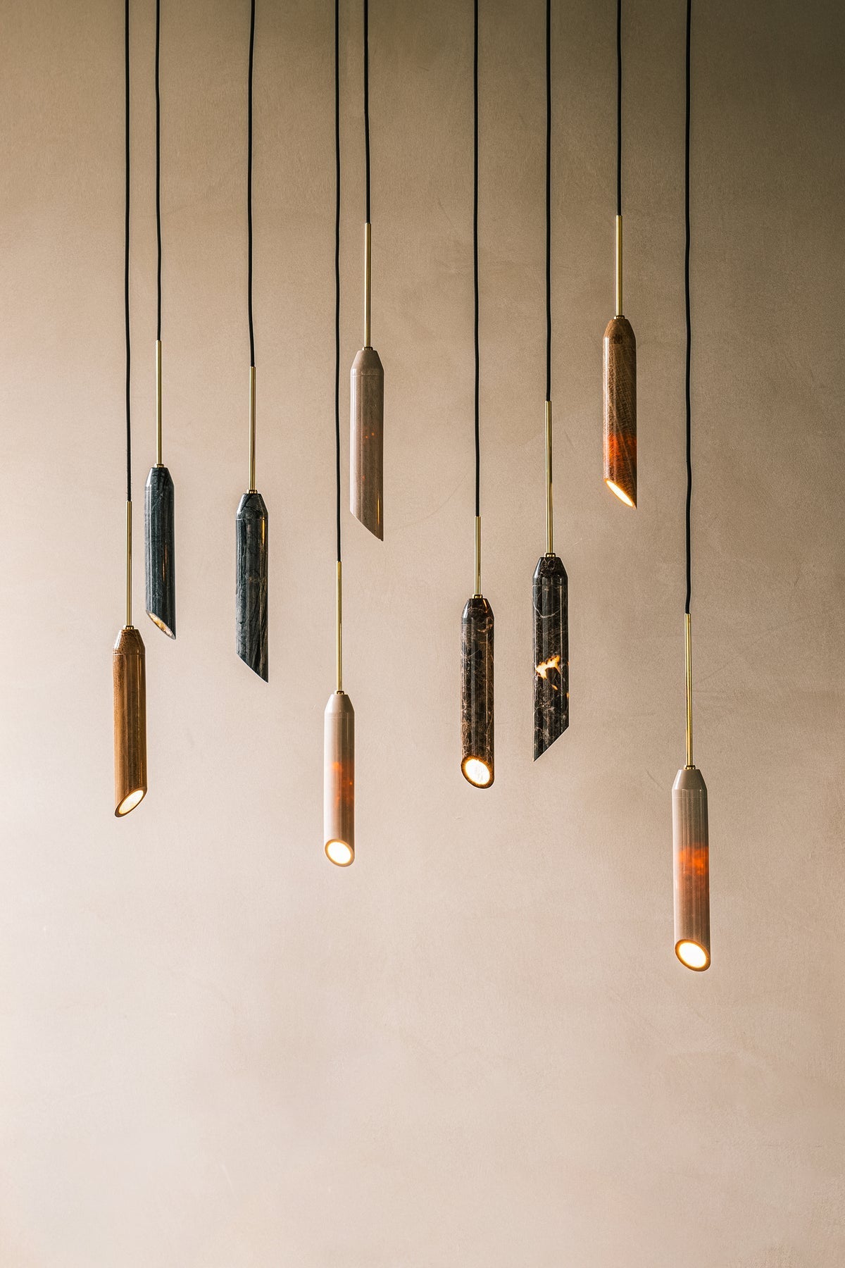 carnival-marble-pendant-lamp