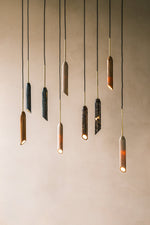 carnival-marble-pendant-lamp