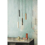 carnival-marble-pendant-lamp