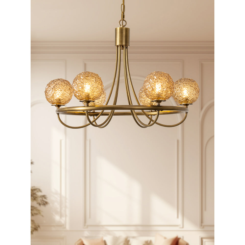 caroline-sphere-chandelier