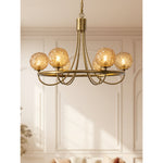 caroline-sphere-chandelier