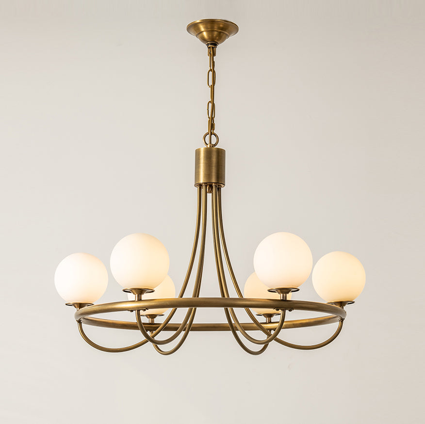 caroline-sphere-chandelier