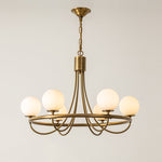 caroline-sphere-chandelier