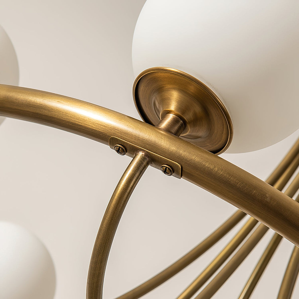 caroline-sphere-chandelier