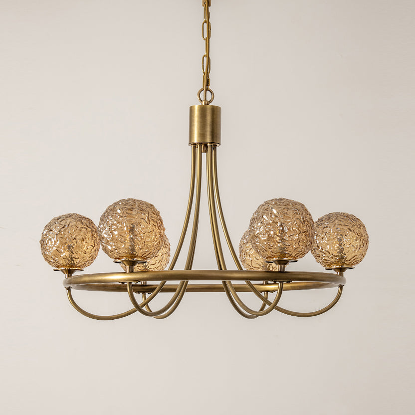 caroline-sphere-chandelier