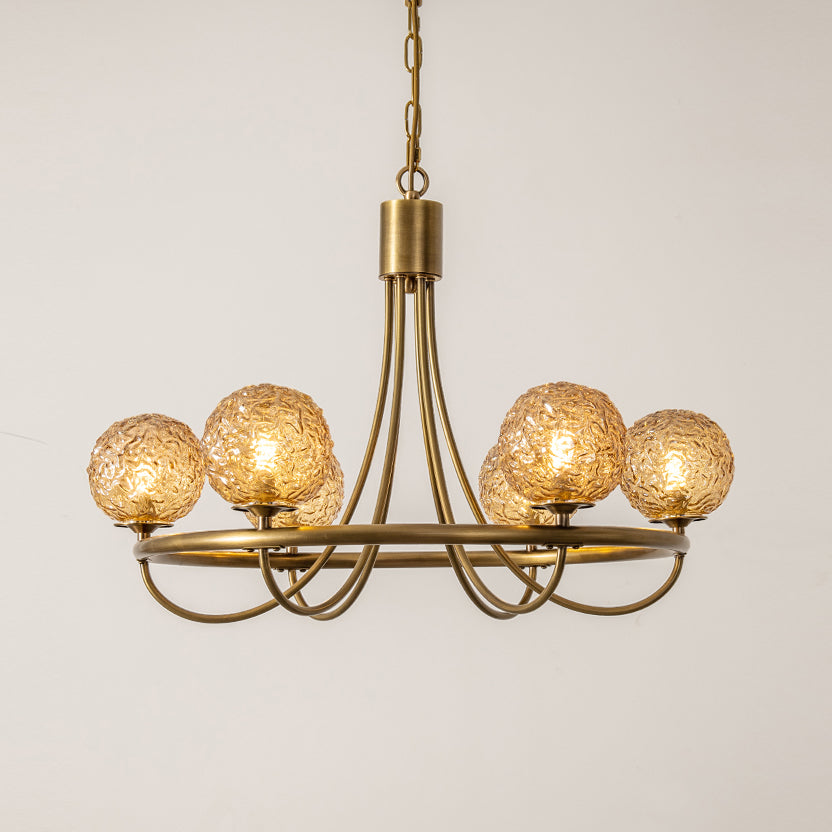 caroline-sphere-chandelier