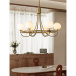 caroline-sphere-chandelier