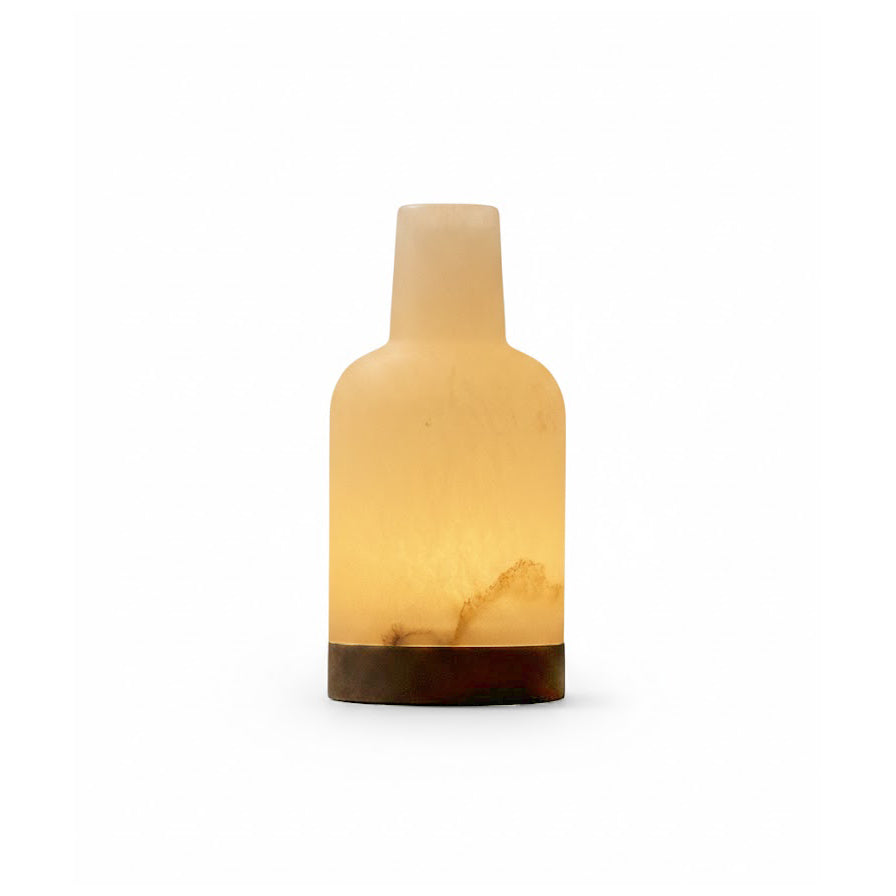 carpyen-alabast-table-lamp