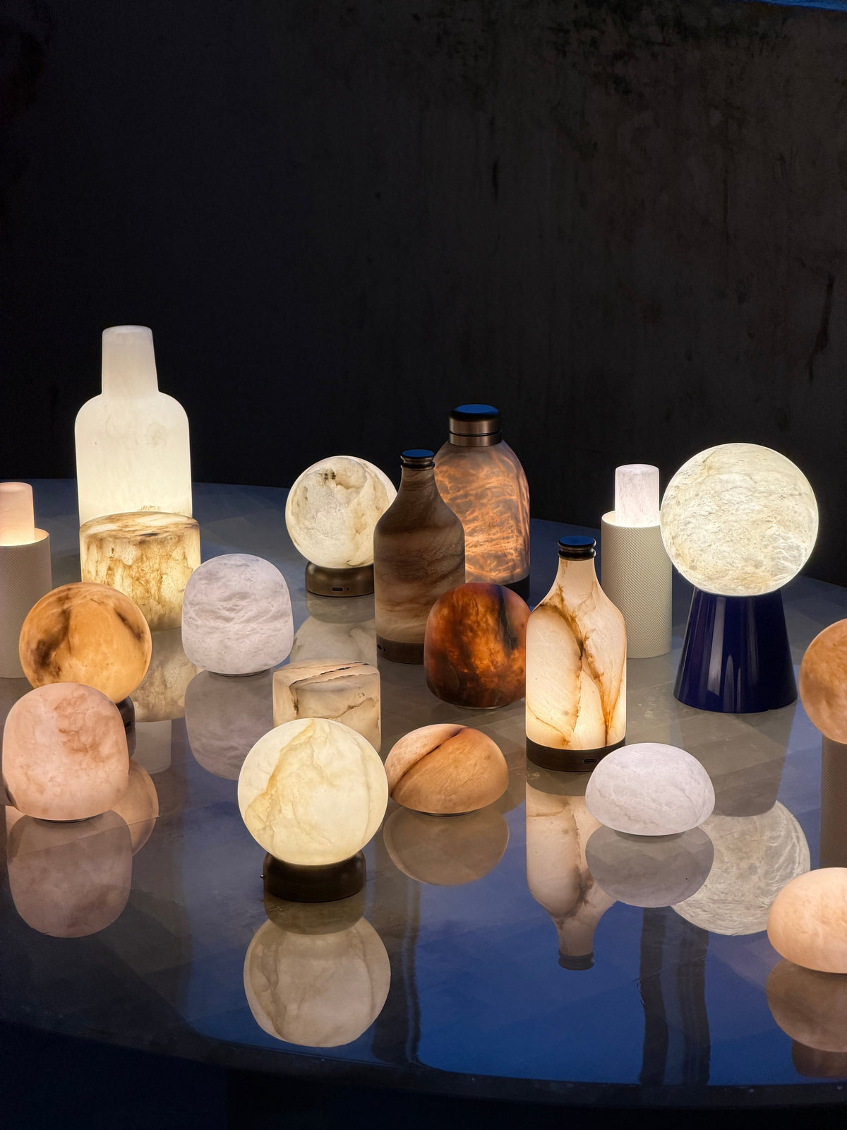 carpyen-alabast-table-lamp