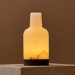 carpyen-alabast-table-lamp