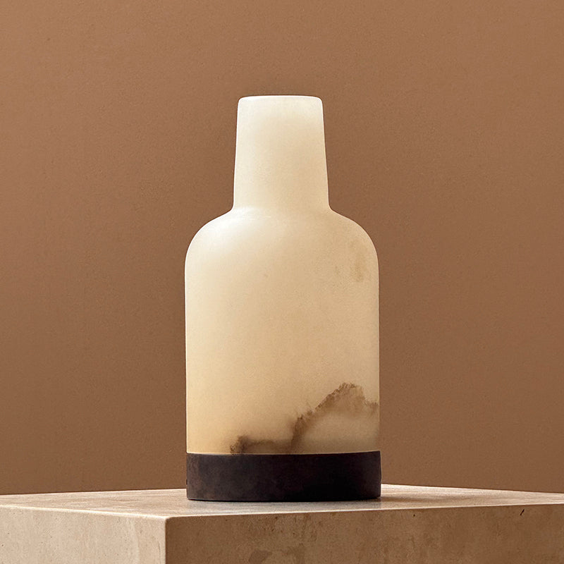 carpyen-alabast-table-lamp