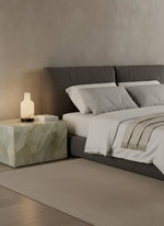 carpyen-alabast-table-lamp