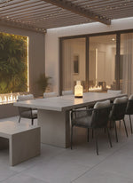 carpyen-alabast-table-lamp