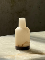 carpyen-alabast-table-lamp