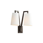 lena-double-wall-lamp