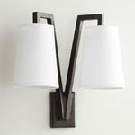 lena-double-wall-lamp