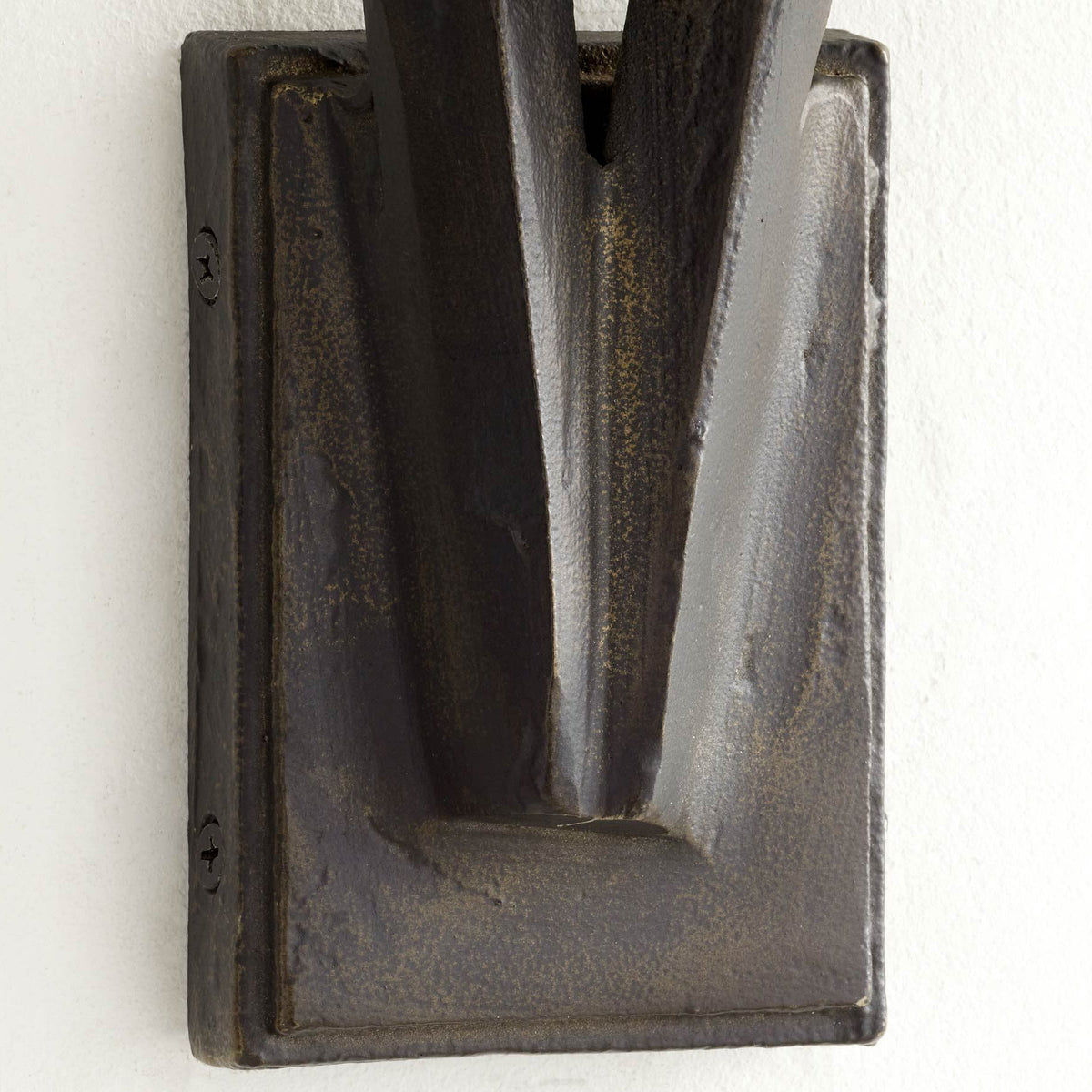 lena-double-wall-lamp
