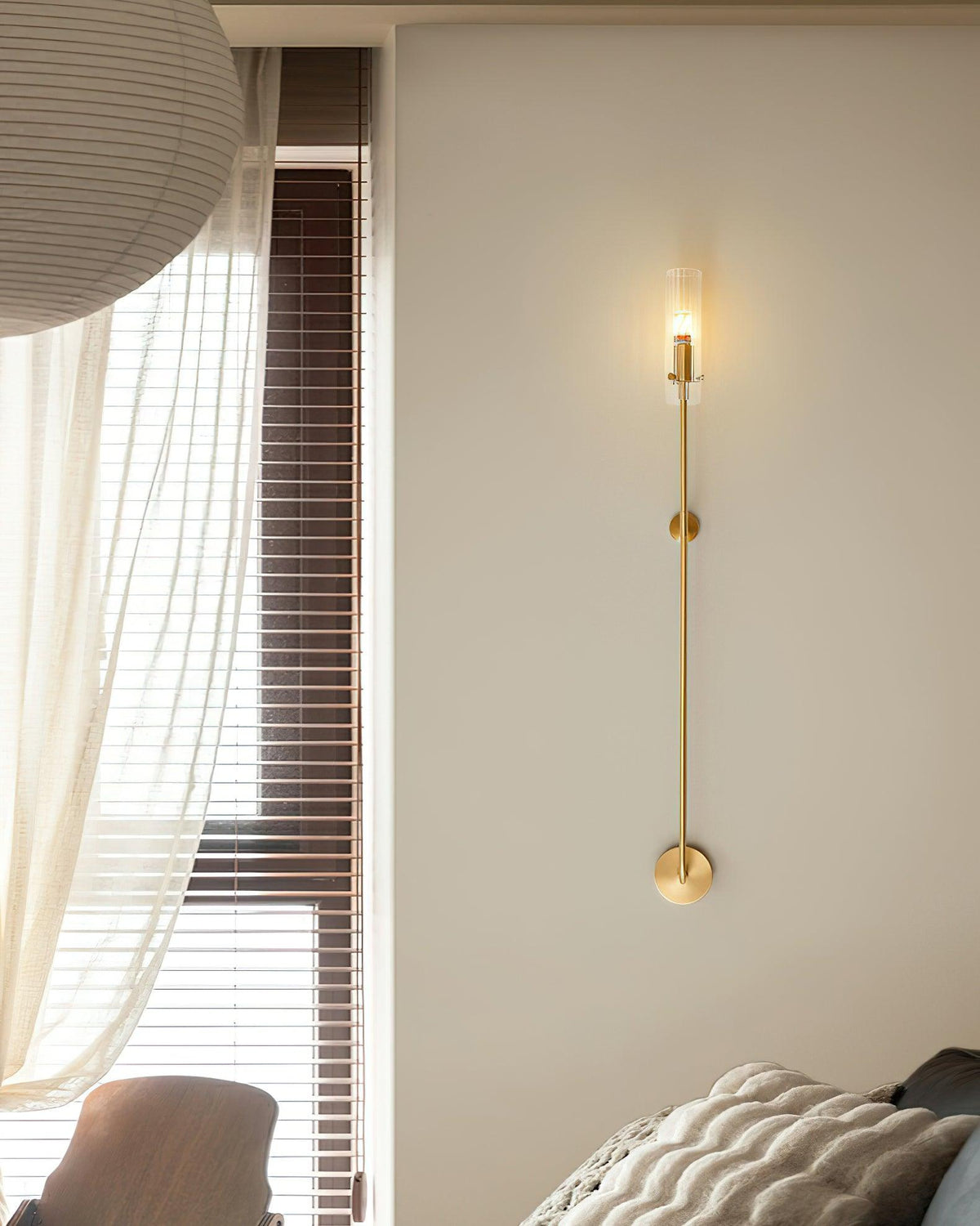 carter-wall-sconce