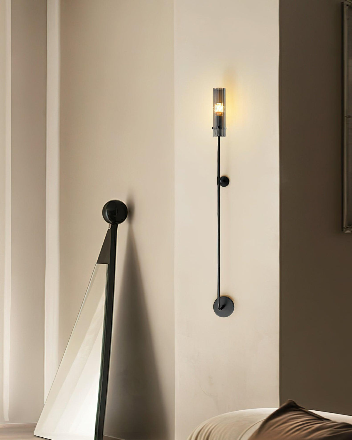 carter-wall-sconce