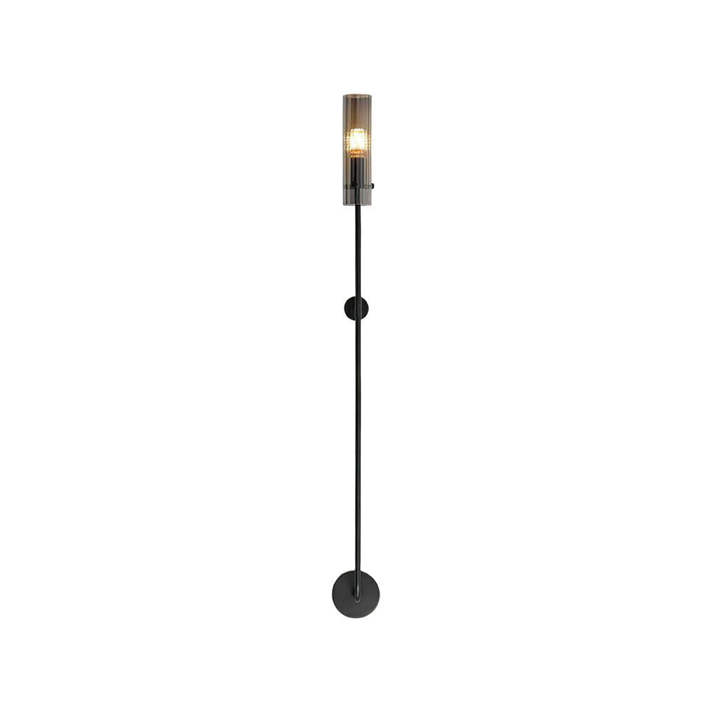 carter-wall-sconce