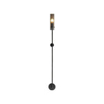 carter-wall-sconce