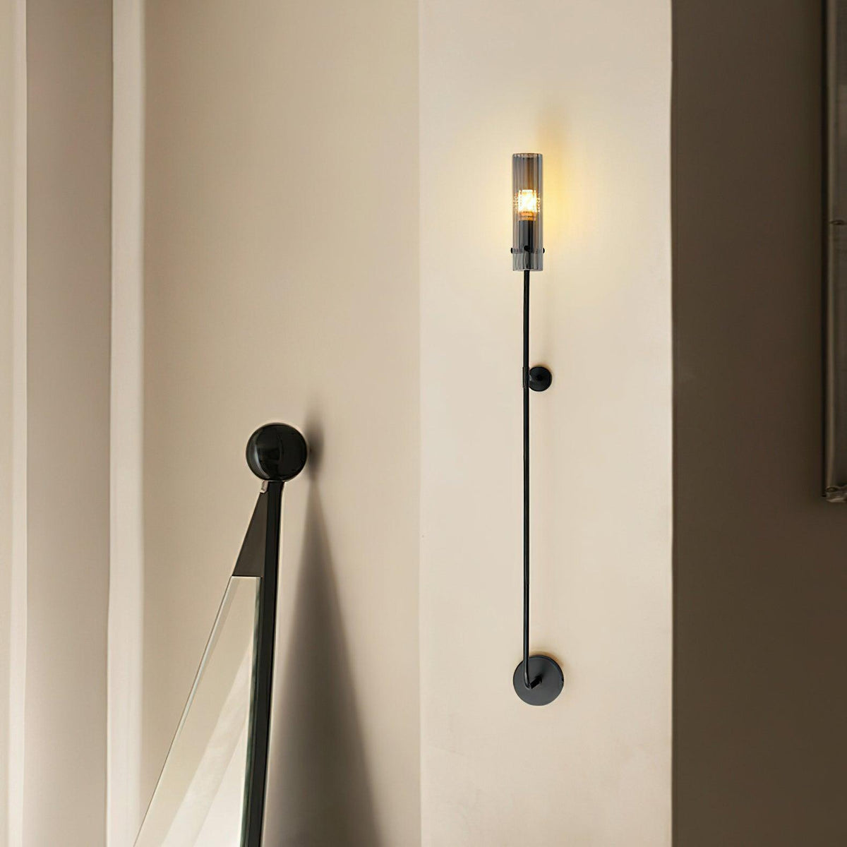 carter-wall-sconce