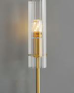 carter-wall-sconce