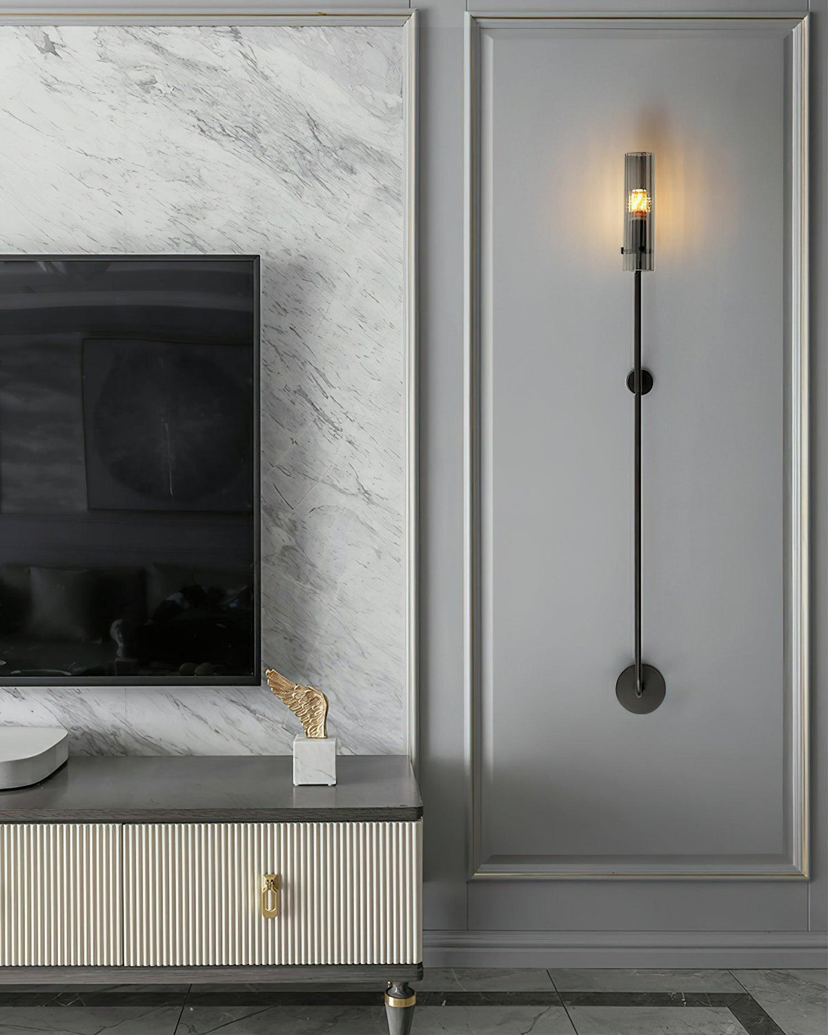 carter-wall-sconce