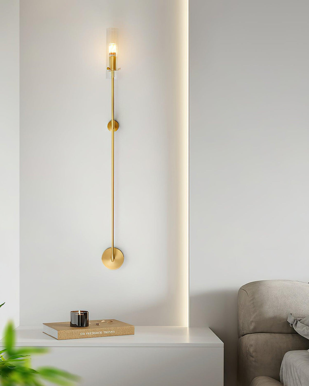 carter-wall-sconce