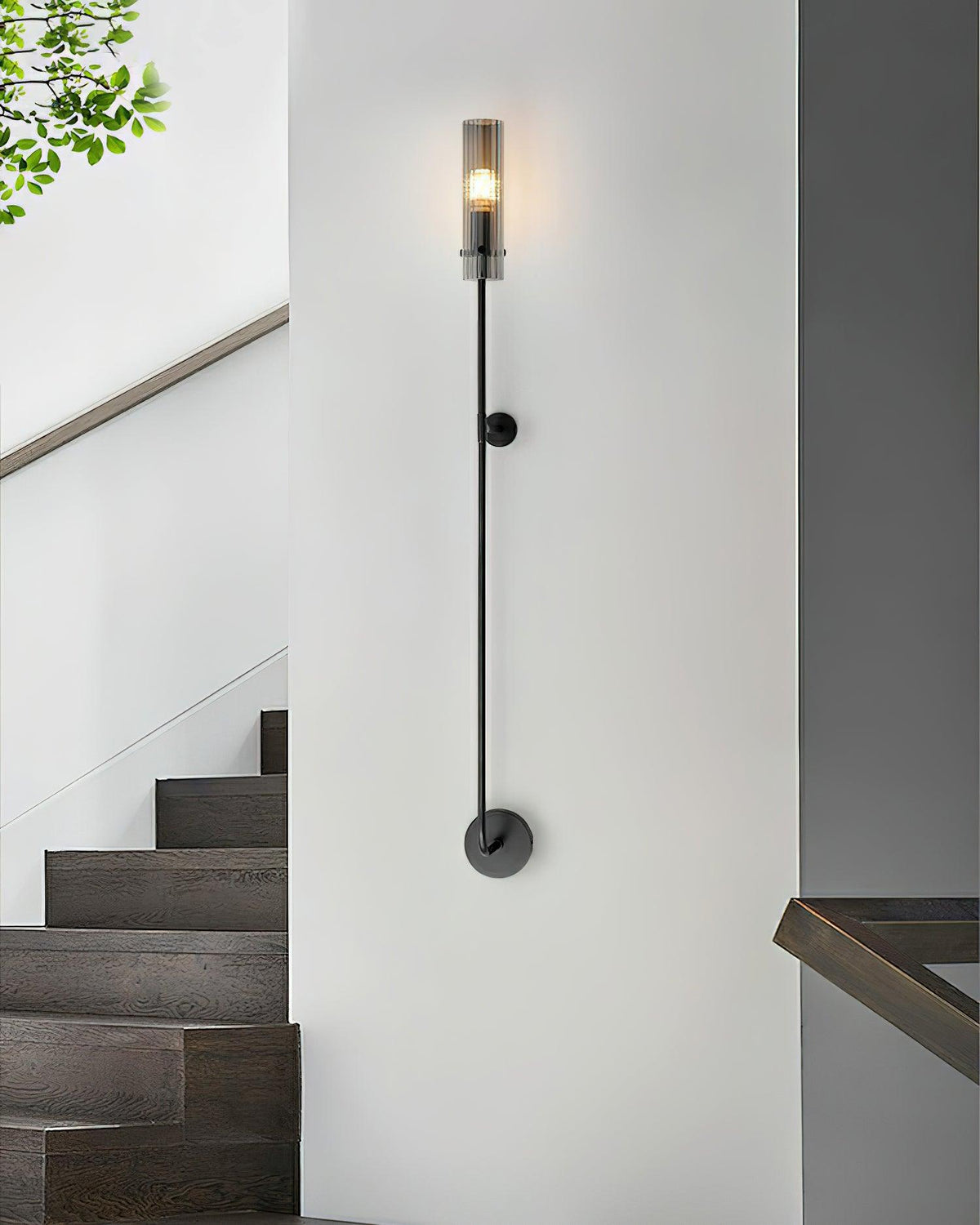 carter-wall-sconce