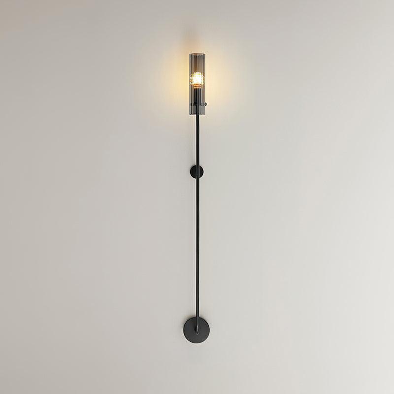 carter-wall-sconce