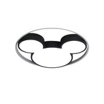 Cartoon Ceiling Lamp