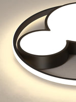 Cartoon Ceiling Lamp