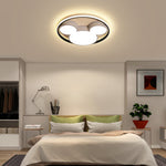 Cartoon Ceiling Lamp