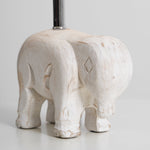 carved-wood-animal-table-lamp