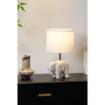 carved-wood-animal-table-lamp