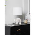carved-wood-animal-table-lamp
