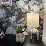 carved-wood-animal-table-lamp