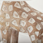 carved-wood-animal-table-lamp
