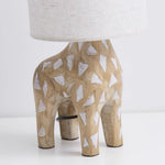 carved-wood-animal-table-lamp