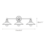 casa-vanity-wall-lamp