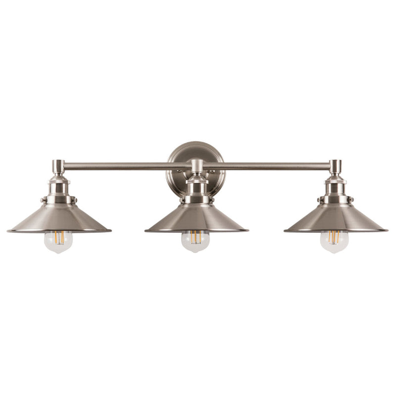 casa-vanity-wall-lamp
