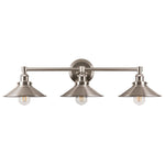 casa-vanity-wall-lamp