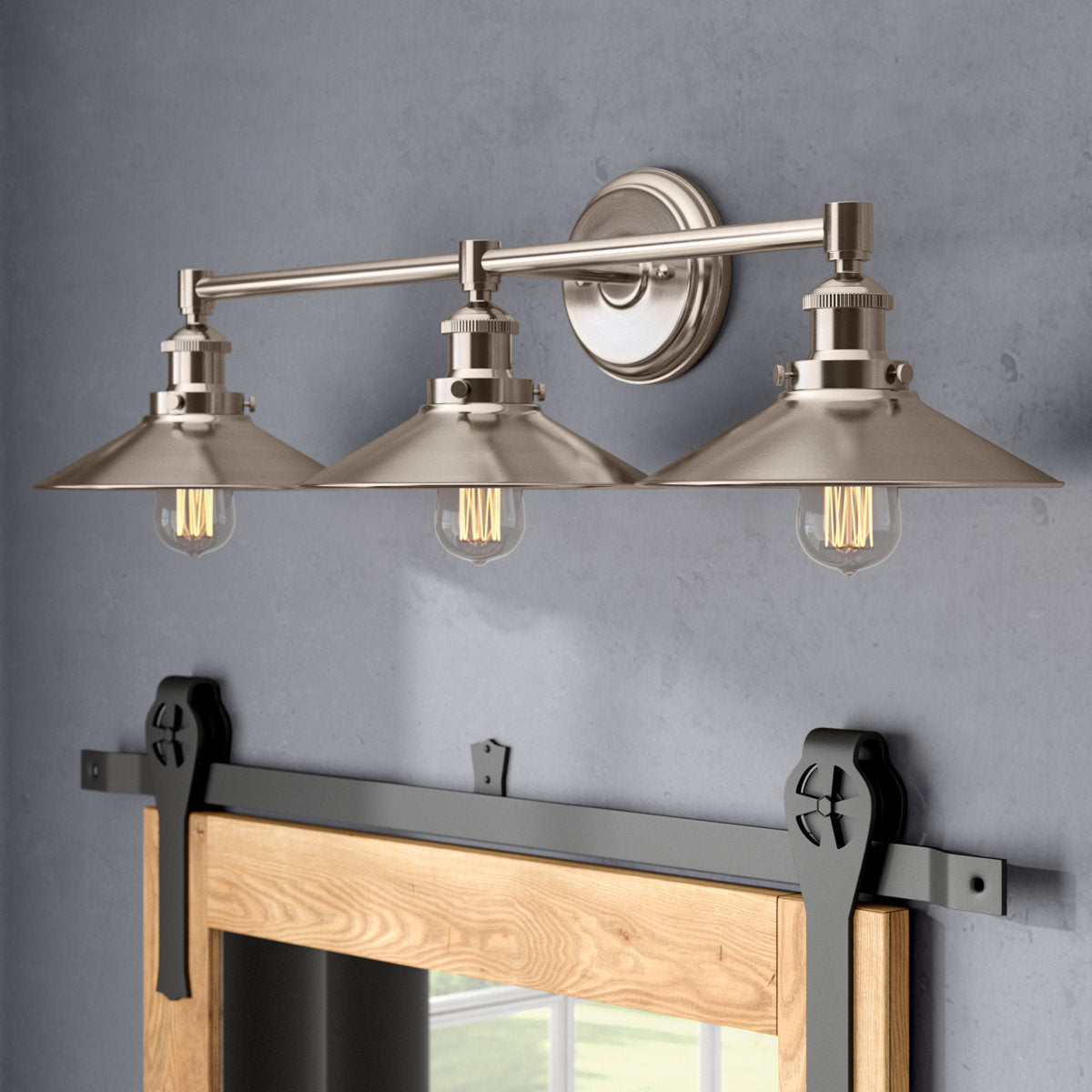 casa-vanity-wall-lamp