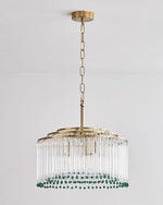Casandra Chandelier